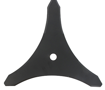 Messen voor bosmaaiers 1200197