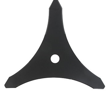 Messen voor bosmaaiers 1200198