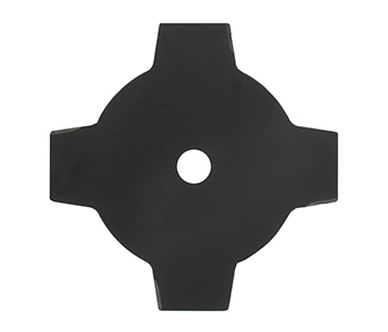 Messen voor bosmaaiers 1200199