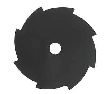 Messen voor bosmaaiers 1200202