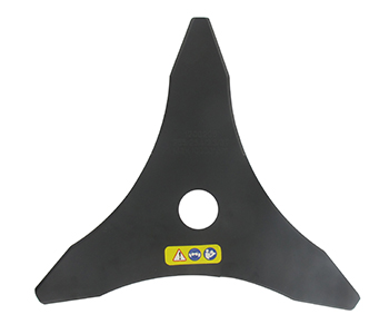 Messen voor bosmaaiers 1200205