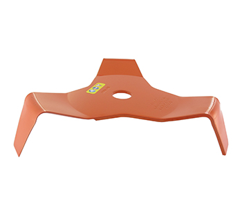 Messen voor bosmaaiers 1200207