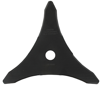 Messen voor bosmaaiers 1200210