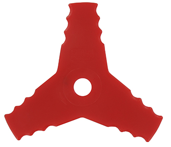 Messen voor bosmaaiers 1200214