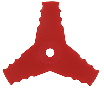 Messen voor bosmaaiers 1200215