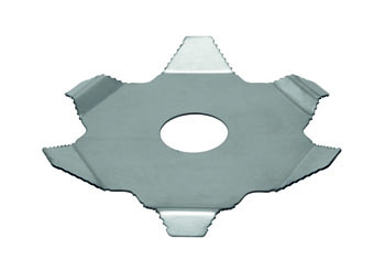 Messen voor bosmaaiers 1200815