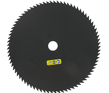 Messen voor bosmaaiers 1202068