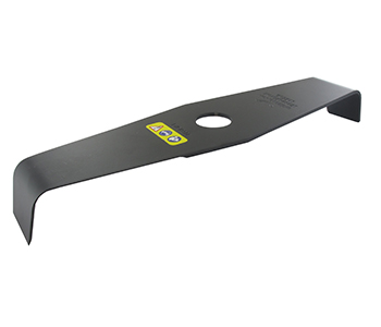 Messen voor bosmaaiers 1202204