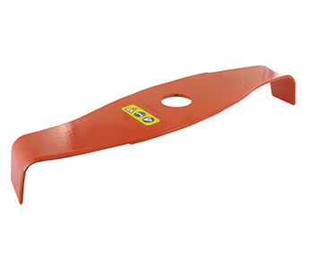 Messen voor bosmaaiers 1202209