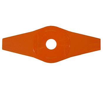 Messen voor bosmaaiers 1202212