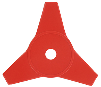 Messen voor bosmaaiers 1202213