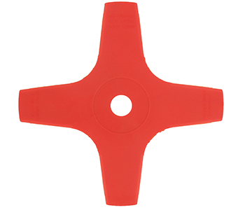 Messen voor bosmaaiers 1202214