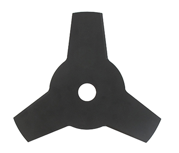 Messen voor bosmaaiers 1202223