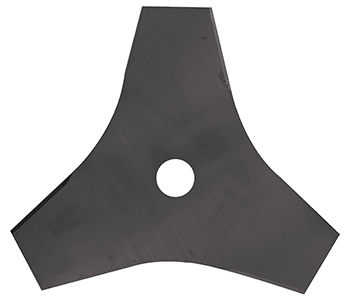 Messen voor bosmaaiers 1202224