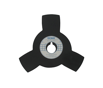 Messen voor bosmaaiers 1202225