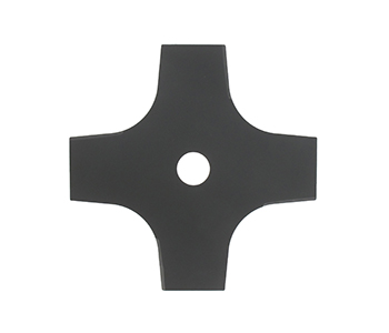 Messen voor bosmaaiers 1202226