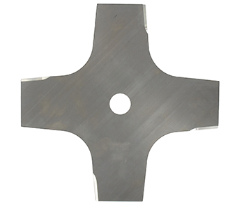 Messen voor bosmaaiers 1202227