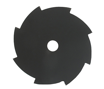 Messen voor bosmaaiers 1202235