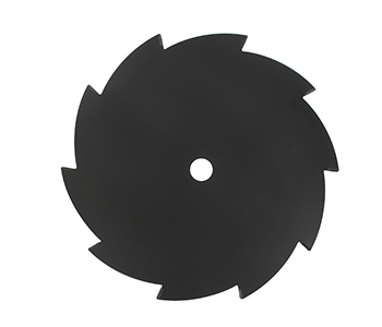 Messen voor bosmaaiers 1202237