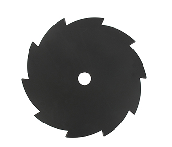 Messen voor bosmaaiers 1202238