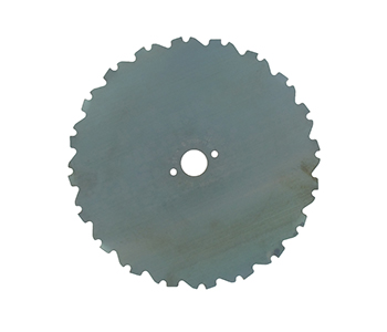 Messen voor bosmaaiers 1202242