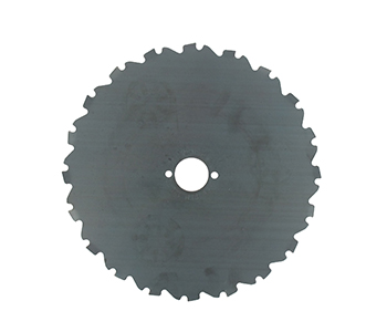 Messen voor bosmaaiers 1202243