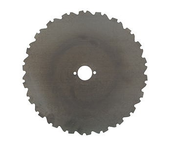 Messen voor bosmaaiers 1202245