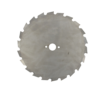 Messen voor bosmaaiers 1202246