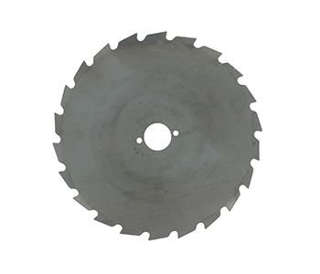 Messen voor bosmaaiers 1202247