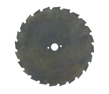 Messen voor bosmaaiers 1202248