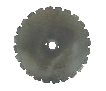 Messen voor bosmaaiers 1202252