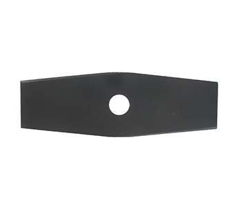 Messen voor bosmaaiers 1202255