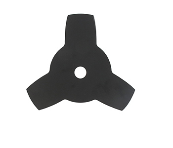 Messen voor bosmaaiers 1202258