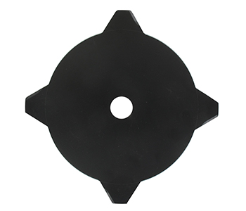 Messen voor bosmaaiers 1202259