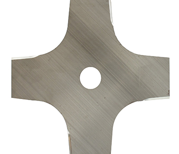 Messen voor bosmaaiers 1202260