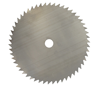 Messen voor bosmaaiers 1202261