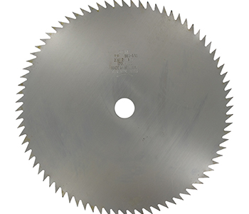 Messen voor bosmaaiers 1202272