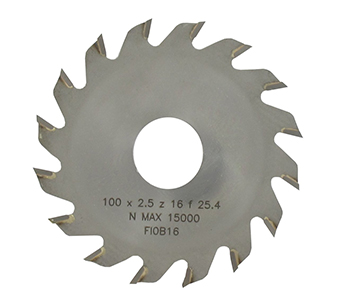 Messen voor bosmaaiers 1202303