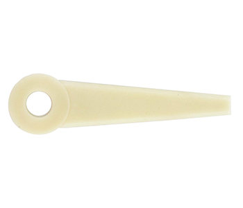 Maaidraad en nylonkoppen voor kantensnijders 1203006