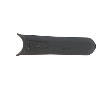 Maaidraad en nylonkoppen voor kantensnijders 1203073