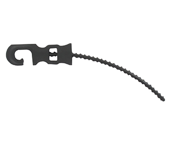 Maaidraad en nylonkoppen voor kantensnijders 1203516