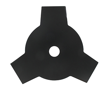 Messen voor bosmaaiers 1205001