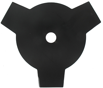 Messen voor bosmaaiers 1205002