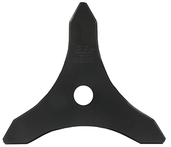 Messen voor bosmaaiers 1205004