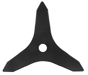 Messen voor bosmaaiers 1205005