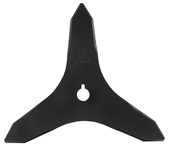 Messen voor bosmaaiers 1205006