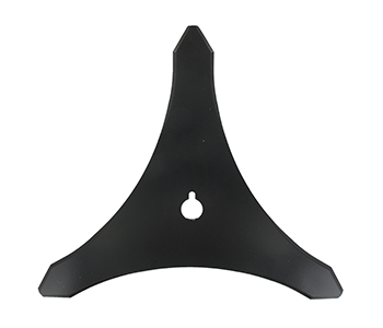 Messen voor bosmaaiers 1205007