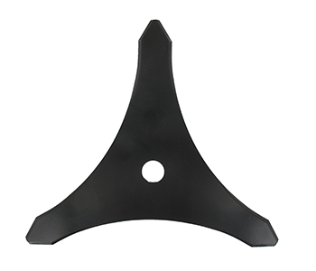 Messen voor bosmaaiers 1205008