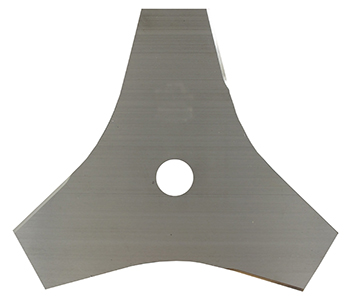 Messen voor bosmaaiers 1205009