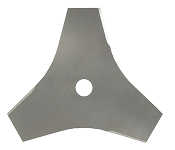 Messen voor bosmaaiers 1205010